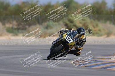 media/Sep-09-2023-SoCal Trackdays (Sat) [[6f49351c42]]/Turn 2 (1130am)/